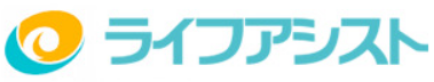 ライフアシスト 訪問販売スタッフ採用サイト