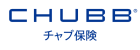 Chubb 損害保険株式会社