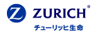 チューリッヒ生命保険株式会社