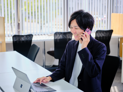 ライフアシストを選んだ理由や当時の状況、きっかけを教えてください。