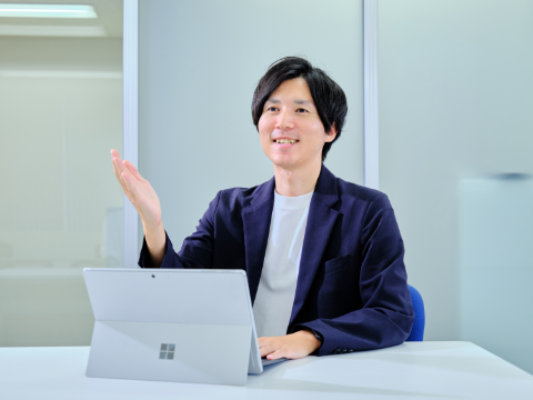 ライフアシストならではの魅力は何ですか？