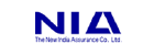 THE NEW INDIA ASSURANCE CO.LTD.